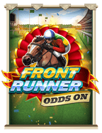 วิธีเล่นสล็อตเครดิตฟรี แบบเข้าใจง่ายจากเพื่อน