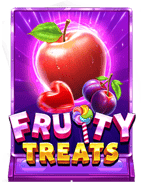 สล็อตเกมไหนแตกง่าย pantip ที่คุณไม่ควรพลาดในปีนี้