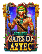 สนุกกับสล็อตเครดิตฟรี 100 ไม่ต้องฝาก w88 ที่ค่าย PG Soft