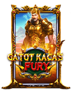 รีวิว ufabet 365100plus slot เครดิต ฟรี เล่นง่าย ได้เงินไว