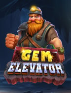 ufabet 72 สม คร: สุดยอดเกมสล็อตออนไลน์ที่ต้องลอง