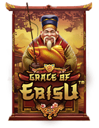 ufabet 72เข าระบบ ทดลองเล่นสล็อตออนไลน์สุดมัน