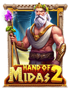 ufabet 6666 ทางเข า ทดลองเล่น เกมสล็อตสนุกๆ