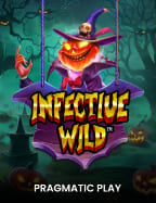 ufabet 998โรล โอเวอร์ บา คา ร่า: เกมสนุกๆ ที่ไม่ควรพลาด!