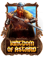 ufabet 365100plus slot เครดิต ฟรี วิธีเล่นและเทคนิค