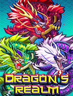 ufabet 888 ทาง เข้า แนะนำเกมที่คุ้มค่า