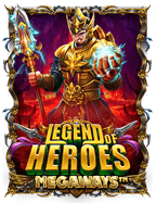 ufabet 88sสล็อต xo ทดลอง เล่น ฟรี พร้อมสูตรเล่นให้ได้เงิน