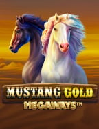 เทคนิคเล่น ufabet 72เข าระบบ ให้แจ็คพอตแตกง่ายขึ้น