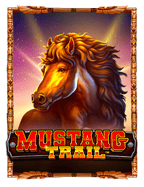 ufabet 8282 รวม แอ พ สล็อต ทดลองเล่น สุดมันส์