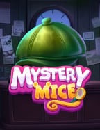 รีวิว ufabet 50 รับ 100 ความสนุกที่ไม่ควรพลาด