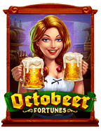 ufabet 818 ทาง เข้า: สุดยอดประสบการณ์เกมสล็อตออนไลน์