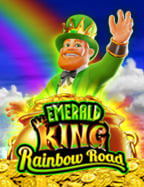 เคลียร์ทุกข้อสงสัย สล็อต xo ฟรี เครดิต 100pgslot xoth เจาะลึกจากประสบการณ์จริง