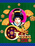 รีวิวสุดมันส์ สล็อต xo ฟรี เครดิต 100 ที่คุณต้องลอง