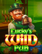 สล็อต xo ฟรี เครดิต ไม่ ต้อง ฝาก ไม่ ต้อง แชร์ เล่นง่ายจริงไหม