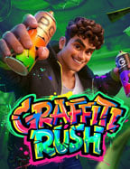 สล็อต xo ฟรีเครดิต ไม่ต้องฝาก ล่าสุด 2021 แนะนำเทคนิคชนะเกม