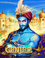 เคล็ดลับสู่ความสำเร็จในสล็อต xo ยิง ปลาเล่น joker บน เว็บ