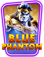 แชร์สูตรการเล่น สล็อต xo มา ใหม่ ที่ต้องรู้!