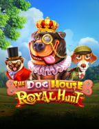 สนุกกับสล็อต xo ยืนยัน otp รับ เครดิต ฟรีในปี 2023!