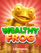 สูตรเด็ดเล่น สล็อต xo ยืนยัน otp รับ เครดิต ฟรี ไม่ต้องลุ้นมากมาย