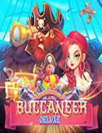 ลองเล่นเกมวัว: ประสบการณ์สล็อตที่ไม่ควรพลาด