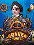 ทดลอง เล่น เกม สล็อต pg999 auto joker เปิดโลกใหม่แห่งการเสี่ยงโชค