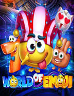 ทดลอง เล่น เกม สล็อต พร้อมเคล็ดลับและเทคนิคสุดปัง