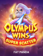 สนุกสุดเหวี่ยงกับทดลอง เล่น เกม สล็อต pg999 auto joker