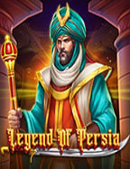 ทดลอง เล่น เกม สล็อต xo สูตรเด็ดสุดมันส์