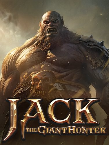 มาลองกัน! ทดลอง เล่น เกม สล็อต xo ไม่ยากหรอก