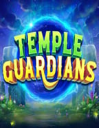 ทดลอง เล่น เกม สล็อต xoมา รวย 99 pc ที่คุณต้องลอง