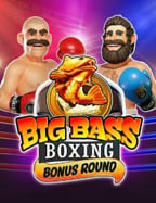 เปิดประสบการณ์ทดลอง เล่น เกม สล็อต ฟรี อย่างไรให้คุ้มค่า