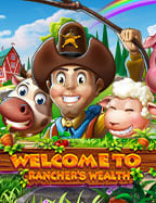 ทดลอง เล่น เกม สล็อต ค่าย jili เฮ้ย สนุกสุดๆ ไม่เชื่อต้องลอง!