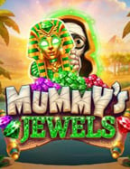 สนุกไปกับการทดลอง เล่น เกม สล็อต ฟรีพนัน เว็บ ไหน ดี