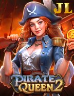 ทดลอง เล่น เกม สล็อต ฟรีจาก PG Soft ที่คุณไม่ควรพลาด