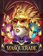 ทดลอง เล่น เกม สล็อต โร ม่า กับความสนุกที่ไม่ควรพลาด