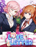 ทดลอง เล่น เกม สล็อต ฟรีพนัน เว็บ ไหน ดี โดนใจมั้ย