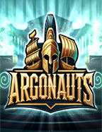 วิธีเล่นรับพนันกีฬาเอเชียน แฮนดิแคปให้มันส์ยิ่งกว่าเดิม