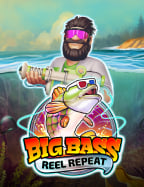 เคล็ดลับรับฟรีเดิมพัน w88 รหัสโบนัสเพิ่มกำไร