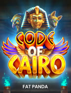 รับปั่นบาคาร่า มีจริงไหมพนันบอลออนไลน์ พันทิป คำตอบชวนหัวเราะที่นี่เลย!