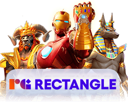 สัมผัสความมันส์ลุ้นรับรางวัลเกมยิงปลาอย่างไรให้ปัง