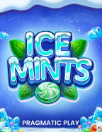 รีวิวรับพนันกีฬาเอเชียน แฮนดิแคป ที่คุณต้องลอง