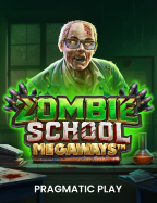 เคล็ดลับคว้าชัยด้วยรับพนันกีฬาเอเชียน แฮนดิแคป