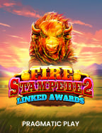 รับฟรีเดิมพัน w88 รหัสโบนัส พร้อมเล่นสนุกกันเลย!