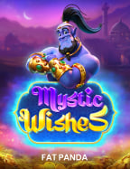 รีวิวรับสมัครเว็บพนัน: ประสบการณ์ตรงจากผู้เล่น