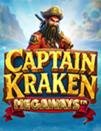 รับสมัคร เว็บพนัน เว็บดีต้องมีรีวิวเด่น