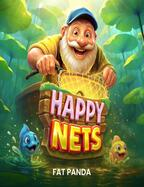 slot เว็บไหนดี pantip สำหรับคนรักเกมสล็อต