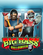 เกมสล็อตออนไลน์ slot เว็บ ไหน ดี2020 ต้องลอง!