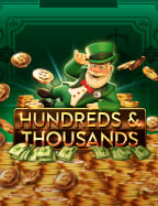 slot เว็บ ไหน ดี 2021เล่น superslot สร้างเงินได้ไม่มีหยุด