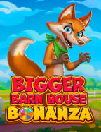 สูตรเด็ดเล่นสล็อตแคน ดี้ กับ Pragmatic Play