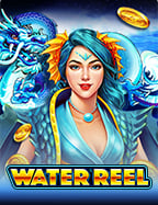 slot เว็บ ไหน แตก ดีสล็อต เดิมพัน ต่ำ 10 บาท